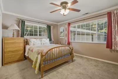 2555 San Juan Canyon Rd, San Juan Bautista, CA 95045 - Photo 17