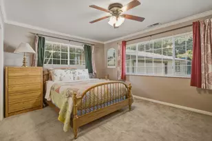 2555 San Juan Canyon Rd, San Juan Bautista, CA 95045 - Photo 17