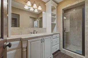 2555 San Juan Canyon Rd, San Juan Bautista, CA 95045 - Photo 43