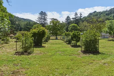 2555 San Juan Canyon Rd, San Juan Bautista, CA 95045 - Photo 49
