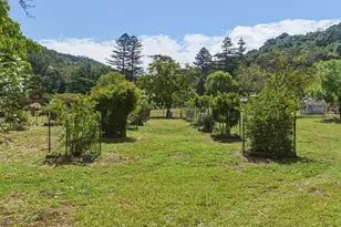 2555 San Juan Canyon Rd, San Juan Bautista, CA 95045 - Photo 49