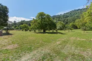 2555 San Juan Canyon Rd, San Juan Bautista, CA 95045 - Photo 47