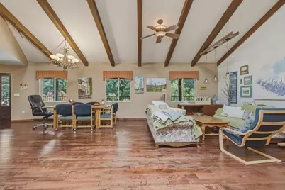 2555 San Juan Canyon Rd, San Juan Bautista, CA 95045 - Photo 35