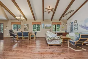 2555 San Juan Canyon Rd, San Juan Bautista, CA 95045 - Photo 35