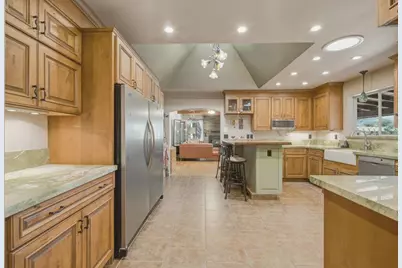 2555 San Juan Canyon Rd, San Juan Bautista, CA 95045 - Photo 11