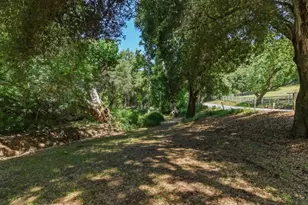 2555 San Juan Canyon Rd, San Juan Bautista, CA 95045 - Photo 65