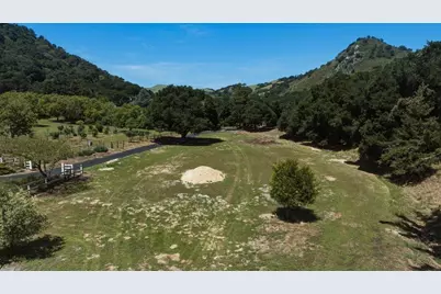 2555 San Juan Canyon Rd, San Juan Bautista, CA 95045 - Photo 73