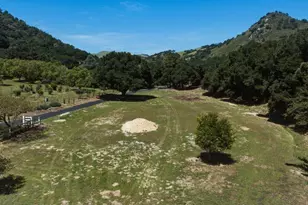 2555 San Juan Canyon Rd, San Juan Bautista, CA 95045 - Photo 73