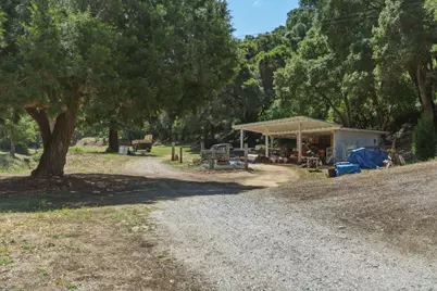 2555 San Juan Canyon Rd, San Juan Bautista, CA 95045 - Photo 59