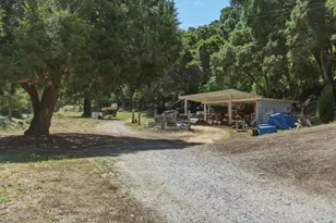 2555 San Juan Canyon Rd, San Juan Bautista, CA 95045 - Photo 59
