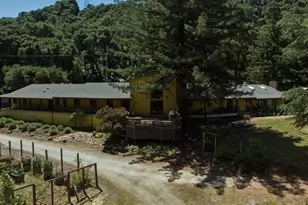 2555 San Juan Canyon Rd, San Juan Bautista, CA 95045 - Photo 69