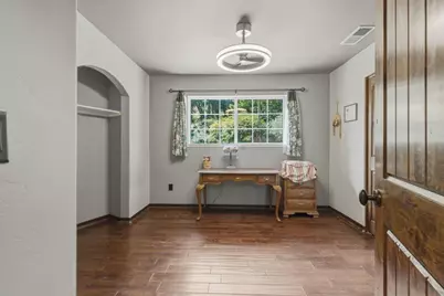2555 San Juan Canyon Rd, San Juan Bautista, CA 95045 - Photo 19