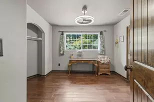 2555 San Juan Canyon Rd, San Juan Bautista, CA 95045 - Photo 19