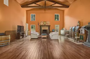 2555 San Juan Canyon Rd, San Juan Bautista, CA 95045 - Photo 27