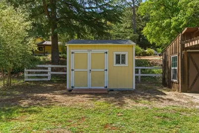 2555 San Juan Canyon Rd, San Juan Bautista, CA 95045 - Photo 57