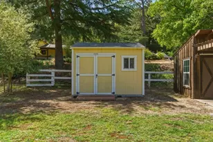 2555 San Juan Canyon Rd, San Juan Bautista, CA 95045 - Photo 57