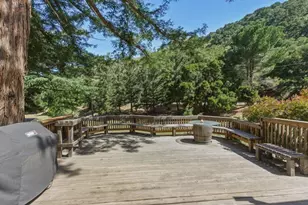2555 San Juan Canyon Rd, San Juan Bautista, CA 95045 - Photo 33