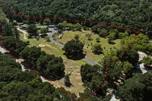 2555 San Juan Canyon Rd, San Juan Bautista, CA 95045 - Photo 77