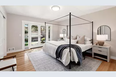 1594 Koch Ln, San Jose, CA 95125 - Photo 23