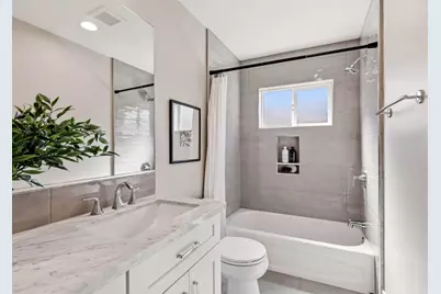 1594 Koch Ln, San Jose, CA 95125 - Photo 27