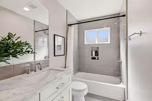 1594 Koch Ln, San Jose, CA 95125 - Photo 27