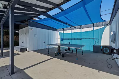 1594 Koch Ln, San Jose, CA 95125 - Photo 35