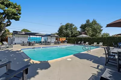 1594 Koch Ln, San Jose, CA 95125 - Photo 37
