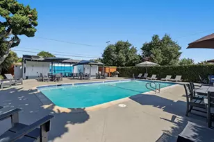 1594 Koch Ln, San Jose, CA 95125 - Photo 37
