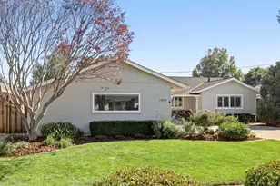 1594 Koch Ln, San Jose, CA 95125 - Photo 3