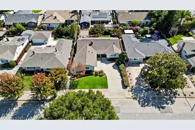 1594 Koch Ln, San Jose, CA 95125 - Photo 33