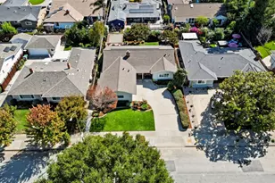 1594 Koch Ln, San Jose, CA 95125 - Photo 33