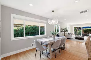 1594 Koch Ln, San Jose, CA 95125 - Photo 21