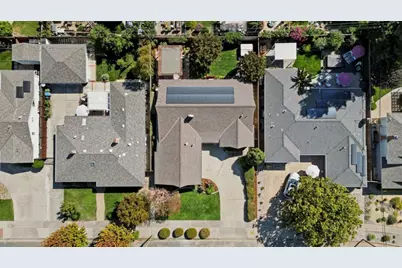 1594 Koch Ln, San Jose, CA 95125 - Photo 45