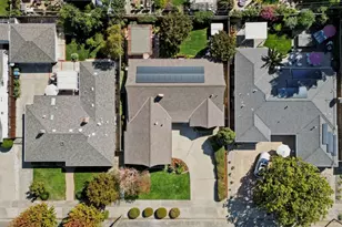 1594 Koch Ln, San Jose, CA 95125 - Photo 45