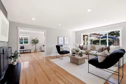 1594 Koch Ln, San Jose, CA 95125 - Photo 7