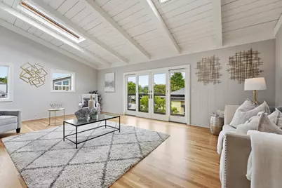 705 Alsace Loraine Ave, Half Moon Bay, CA 94019 - Photo 13