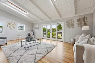705 Alsace Loraine Ave, Half Moon Bay, CA 94019 - Photo 13