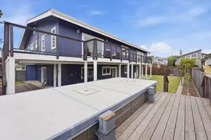 705 Alsace Loraine Ave, Half Moon Bay, CA 94019 - Photo 43