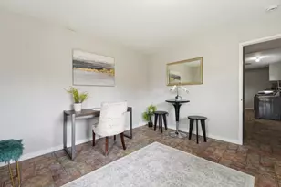 705 Alsace Loraine Ave, Half Moon Bay, CA 94019 - Photo 33
