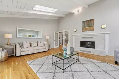 705 Alsace Loraine Ave, Half Moon Bay, CA 94019 - Photo 15