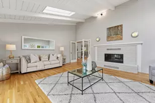 705 Alsace Loraine Ave, Half Moon Bay, CA 94019 - Photo 15