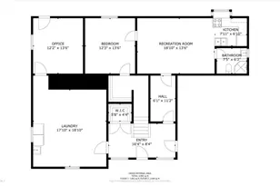 705 Alsace Loraine Ave, Half Moon Bay, CA 94019 - Photo 63