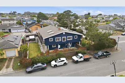 705 Alsace Loraine Ave, Half Moon Bay, CA 94019 - Photo 57