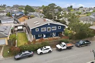 705 Alsace Loraine Ave, Half Moon Bay, CA 94019 - Photo 57