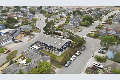 705 Alsace Loraine Ave, Half Moon Bay, CA 94019 - Photo 55