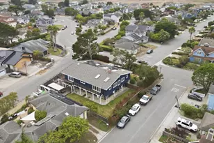 705 Alsace Loraine Ave, Half Moon Bay, CA 94019 - Photo 55