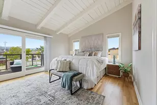 705 Alsace Loraine Ave, Half Moon Bay, CA 94019 - Photo 17