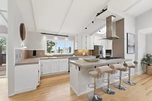 705 Alsace Loraine Ave, Half Moon Bay, CA 94019 - Photo 5