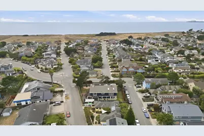 705 Alsace Loraine Ave, Half Moon Bay, CA 94019 - Photo 59