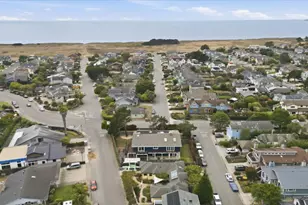 705 Alsace Loraine Ave, Half Moon Bay, CA 94019 - Photo 59